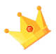 2nd Crown